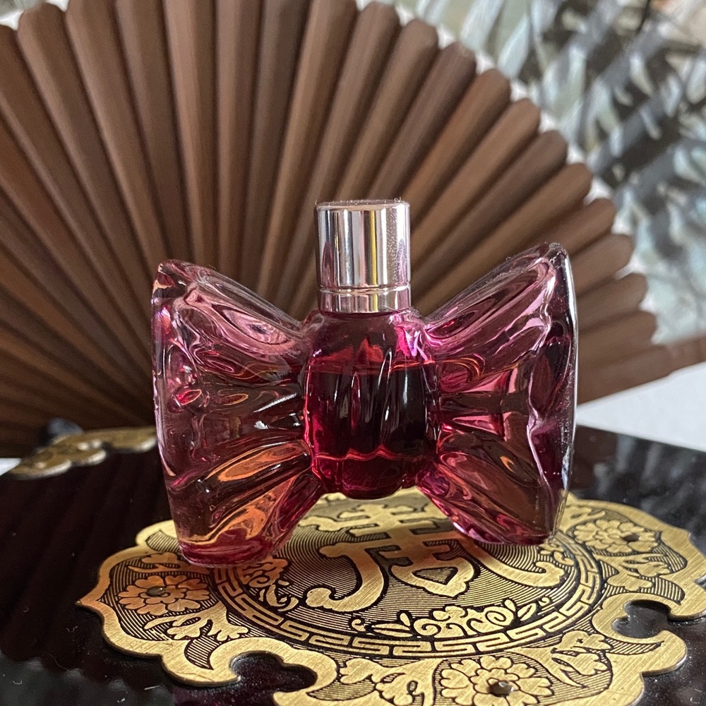 Viktor & Rolf BONBON Eau de Parfum
